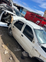 Fiat albea çıkma arka sağ kapı orjınal çıkma