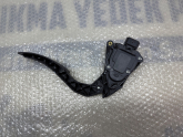 Oto Çıkma Parça / Renault / R 9 / Koltuk & Döşeme / Pedal / Çıkma Parça 