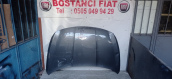 Oto Çıkma Parça / Fiat / Egea / Kaporta & Karoser / Sol Ön Kapı / Çıkma Parça 