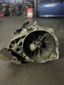 Oto Çıkma Parça / Fiat / Egea / Şanzıman / Şanzıman Komple / Çıkma Parça 