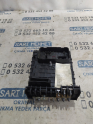 Oto Çıkma Parça / Volkswagen / Golf / Elektrik / Sigorta Kutusu / Çıkma Parça 