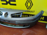 Oto Çıkma Parça / Renault / Megane / Tampon / Ön Tampon / Çıkma Parça 