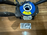 Oto Çıkma Parça / Fiat / Linea / Oto Cam / Silecek Kolu / Çıkma Parça 
