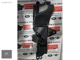 Oto Çıkma Parça / Bmw / 3 Serisi / Filtre / Hava Filtresi Kutusu / Çıkma Parça 