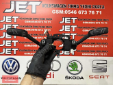 Oto Çıkma Parça / Temsa / Safir / Oto Cam / Silecek Kolu / Sıfır Parça 