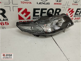 Oto Çıkma Parça / Honda / City / Tampon / Sis Farı Çerçevesi / Sıfır Parça 