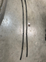 Oto Çıkma Parça / Mazda / 6 / Kaporta & Karoser / Tavan Çıtası / Çıkma Parça 