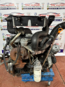 Oto Çıkma Parça / Volkswagen / Transporter / Motor / Motor (komple) / Çıkma Parça 