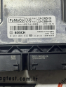 Oto Çıkma Parça / Ford / Kuga / Beyin / Motor Beyni / Sıfır Parça 