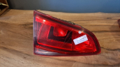VOLKSWAGEN GOLF 7 SOL İÇ STOP LAMBASI 5G0945093