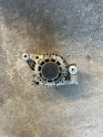 Oto Çıkma Parça / Hyundai / Tucson / Elektrik / Şarj Dinamosu / Çıkma Parça 