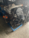 İveco Daily 2.8 Komple Motor .*EFE