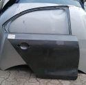 Oto Çıkma Parça / Volkswagen / Jetta / Kaporta & Karoser / Sağ Arka Kapı / Çıkma Parça 