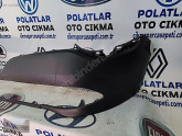 Oto Çıkma Parça / Renault / Clio / Tampon / Ön Tampon / Sıfır Parça 