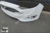 Oto Çıkma Parça / Ford / Focus / Tampon / Ön Tampon / Çıkma Parça 