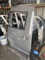 Oto Çıkma Parça / Volkswagen / Caddy / Kaporta & Karoser / Sağ Sürgülü Kapı / Çıkma Parça 