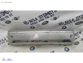 BMW 3 SERİSİ E46 KASA ARKA TAMPON ORJ ÇIKMA 51117030586