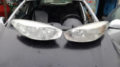 Renault fluence sag sol far
