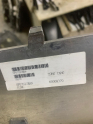 Oto Çıkma Parça / Opel / Astra / Tampon / Izgara Çıtası / Çıkma Parça 