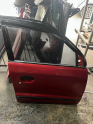 HYUNDAİ ATOS SAĞ ÖN KAPI DOLU