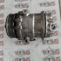 Oto Çıkma Parça / Fiat / Egea / Klima / Klima Kompresörü / Çıkma Parça 