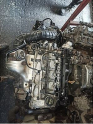 Oto Çıkma Parça / Hyundai / i30 / Motor / Motor (komple) / Çıkma Parça 