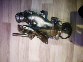Oto Çıkma Parça / Volkswagen / Transporter / Motor / Motor (komple) / Çıkma Parça 