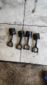 Oto Çıkma Parça / Fiat / Doblo / Motor / Piston Kolu / Çıkma Parça 