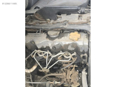 Oto Çıkma Parça / Nissan / Vanetto / Motor / Motor (komple) / Çıkma Parça 