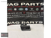 Oto Çıkma Parça / Seat / Toledo / Klima / Kontrol Paneli / Çıkma Parça 
