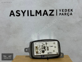 MEGANE 4 FAR KÖŞE LED BEYNİ 285753299R