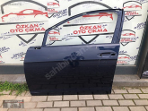 GOLF 7 SOL ÖN KAPI ORJİNAL