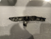 Oto Çıkma Parça / Nissan / Qashqai / Tampon / Tampon Braketi / Çıkma Parça 