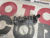 Oto Çıkma Parça / Volkswagen / Passat / Motor / Emme Manifoldu / Çıkma Parça 