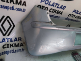Oto Çıkma Parça / Mitsubishi / Colt / Tampon / Arka Tampon / Çıkma Parça 
