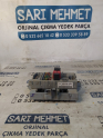 Oto Çıkma Parça / Fiat / Doblo / Elektrik / Sigorta Kutusu / Çıkma Parça 