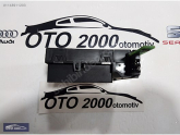 Oto Çıkma Parça / Volkswagen / Golf / Oto Cam / Ön Cam / Çıkma Parça 