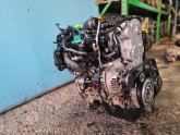 Oto Çıkma Parça / Fiat / Linea / Motor / Motor (komple) / Çıkma Parça 