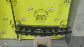 Oto Çıkma Parça / Opel / Grandland X / Tampon / Tampon Demiri / Çıkma Parça 