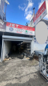 Oto Çıkma Parça / Volkswagen / Tiguan / Motor / Motor (komple) / Çıkma Parça 