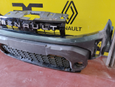 Oto Çıkma Parça / Renault / Duster / Tampon / Ön Tampon / Çıkma Parça 