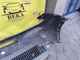Oto Çıkma Parça / Citroen / C5 / Tampon / Ön Tampon / Sıfır Parça 