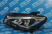 Oto Çıkma Parça / Mercedes / CLA / Far & Stop / Sol Ön Far / Çıkma Parça 