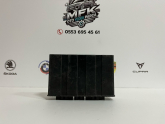 FORD F-MAX KONFOR BEYNİ ORJİNAL EC46-15K602-AD