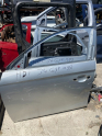 Oto Çıkma Parça / Opel / Corsa / Kaporta & Karoser / Sol Ön Kapı / Çıkma Parça 