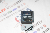 BMW 3 SERİSİ DÖRTLÜ DÜĞMESİ 549549533