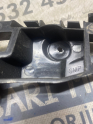 Oto Çıkma Parça / Volkswagen / Jetta / Tampon / Tampon Braketi / Çıkma Parça 