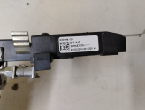 Oto Çıkma Parça / Dacia / Duster / Elektrik / Akü / Çıkma Parça 