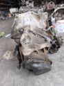 Oto Çıkma Parça / Ford / Tourneo Courier / Şanzıman / Şanzıman Komple / Çıkma Parça 