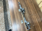 Oto Çıkma Parça / Peugeot / 307 / Kaporta & Karoser / Sol Ön Kapı / Çıkma Parça 